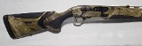BERETTA A400 CUSTOM XTREME PLUS 12 GA - 2 of 3