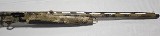 BERETTA A400 CUSTOM XTREME PLUS 12 GA - 3 of 3
