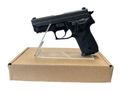 SIG SAUER P229R .40 S&W - Image 1 of 3
