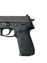 SIG SAUER P229R .40 S&W - Image 3 of 3