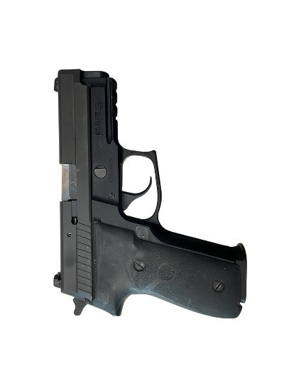 SIG SAUER P229R .40 S&W - Image 2 of 3