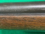 WINCHESTER 74 .22 LR - Image 3 of 3