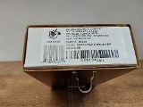 KNIGHT&sbquo;S ARMAMENT COMPANY SR-15 Lower Receiver MULTI - 3 of 3
