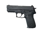 SIG SAUER P229R .40 S&W - 2 of 3