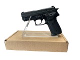 SIG SAUER P229R .40 S&W - 1 of 3