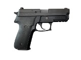 SIG SAUER P229R .40 S&W - 3 of 3