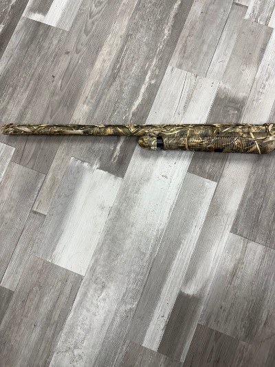 BENELLI Supernova 12 GA - Image 2 of 3