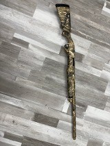 BENELLI Supernova 12 GA - Image 3 of 3