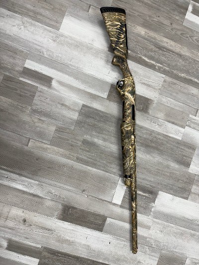 BENELLI Supernova 12 GA - Image 3 of 3