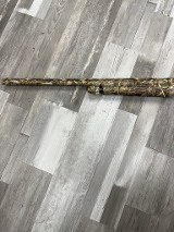 BENELLI Supernova 12 GA - Image 2 of 3