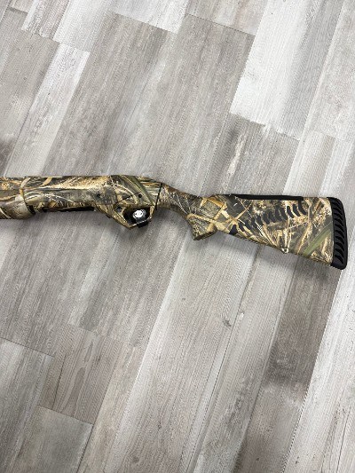 BENELLI Supernova 12 GA - Image 1 of 3
