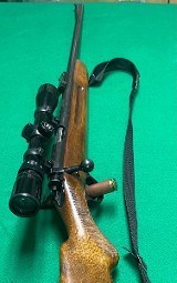WALTHER MODELL V 5.45X39MM - Image 1 of 3