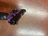 RUGER SR22P .22 LR - 3 of 3