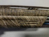 WINCHESTER SXP 12 GA - 3 of 3