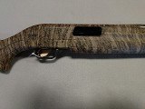 WINCHESTER SXP 12 GA - 2 of 3