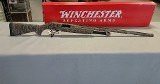 WINCHESTER SXP 12 GA - 1 of 3