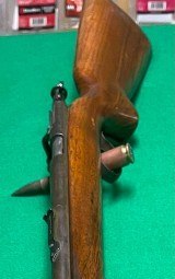 REMINGTON 41 .22 CAL - 2 of 3