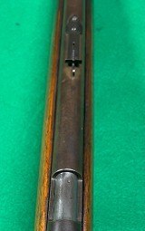 REMINGTON 41 .22 CAL - 3 of 3