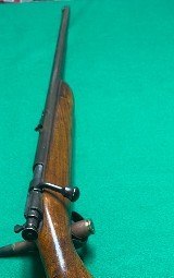 REMINGTON 41 .22 CAL - 1 of 3