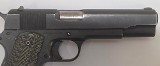ROCK ISLAND ARMORY M1911 A1-FS 10mm Auto - Image 3 of 3