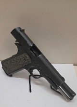 ROCK ISLAND ARMORY M1911 A1-FS 10mm Auto - Image 1 of 3