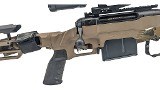 SAVAGE ARMS 110 .338 LAPUA MAG - 3 of 3