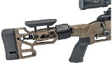 SAVAGE ARMS 110 .338 LAPUA MAG - 2 of 3