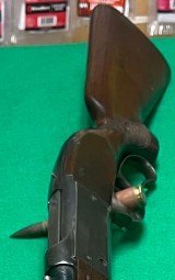 SAVAGE ARMS 99 .300 SAVAGE - Image 1 of 3