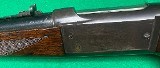 SAVAGE ARMS 99 .300 SAVAGE - Image 3 of 3