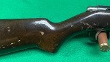 ANSCHUTZ 1361 .22 LR - 3 of 3