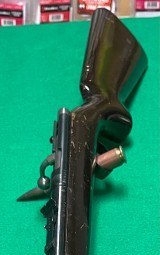 ANSCHUTZ 1361 .22 LR - 2 of 3