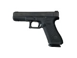 GLOCK 17 GEN 5 9MM LUGER (9x19 PARA) - 3 of 3