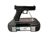 GLOCK 17 GEN 5 9MM LUGER (9x19 PARA) - 1 of 3