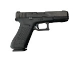 GLOCK 17 GEN 5 9MM LUGER (9x19 PARA) - 2 of 3