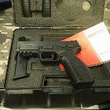 ZIGANA PX-9 9MM LUGER (9x19 PARA) - 1 of 1