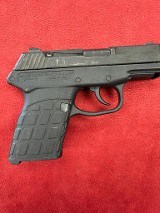 KELTEC PF-9 9MM LUGER (9x19 PARA) - 3 of 3