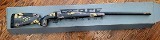 FIERCE FIREARMS Carbon Rival FP.300 WIN - Image 1 of 2