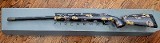 FIERCE FIREARMS Carbon Rival FP.300 WIN - Image 2 of 2