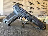 Ruger-57 Pro 5.7X28MM - 1 of 3