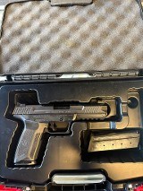 Ruger-57 Pro 5.7X28MM - 3 of 3