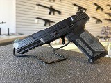Ruger-57 Pro 5.7X28MM - 2 of 3