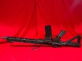 PALMETTO STATE ARMORY PA-15 7.62X39MM - Image 2 of 2