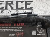 FIERCE FIREARMS Carbon Rival.308 WIN - 2 of 3