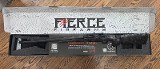 FIERCE FIREARMS Carbon Rival.308 WIN - 3 of 3