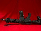 RADICAL FIREARMS RF-15 .300 AAC BLACKOUT - 1 of 2
