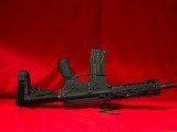 RADICAL FIREARMS RF-15 .300 AAC BLACKOUT - 2 of 2