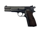 SPRINGFIELD ARMORY Model SA - 35 9MM LUGER (9x19 PARA) - 2 of 3