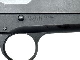 SPRINGFIELD ARMORY Model SA - 35 9MM LUGER (9x19 PARA) - 3 of 3