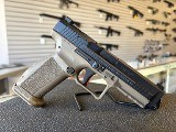 CANIK METE SFT 9MM LUGER (9X19 PARA) - 2 of 3