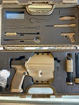 CANIK METE SFT 9MM LUGER (9X19 PARA) - 3 of 3
